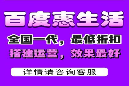 SEM竞价专员成功案例：从失败中学习