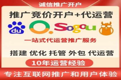 SEM托管服务，实战案例深度剖析